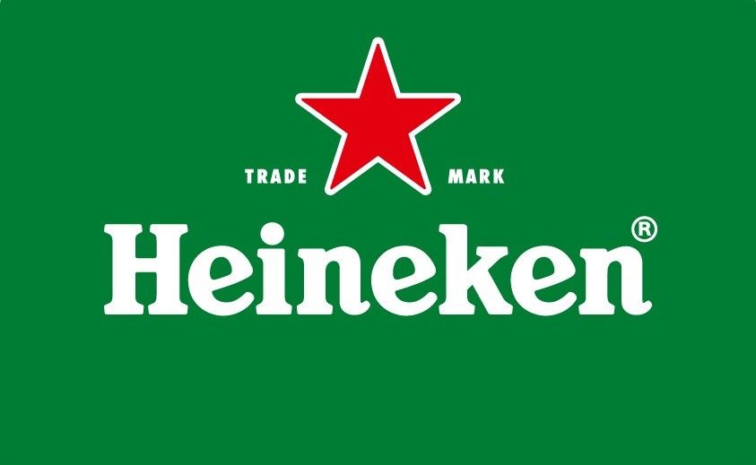 HEINEKEN