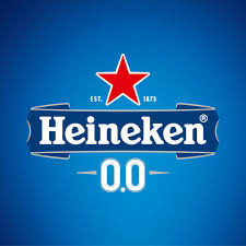 HEINEKEN 0’0