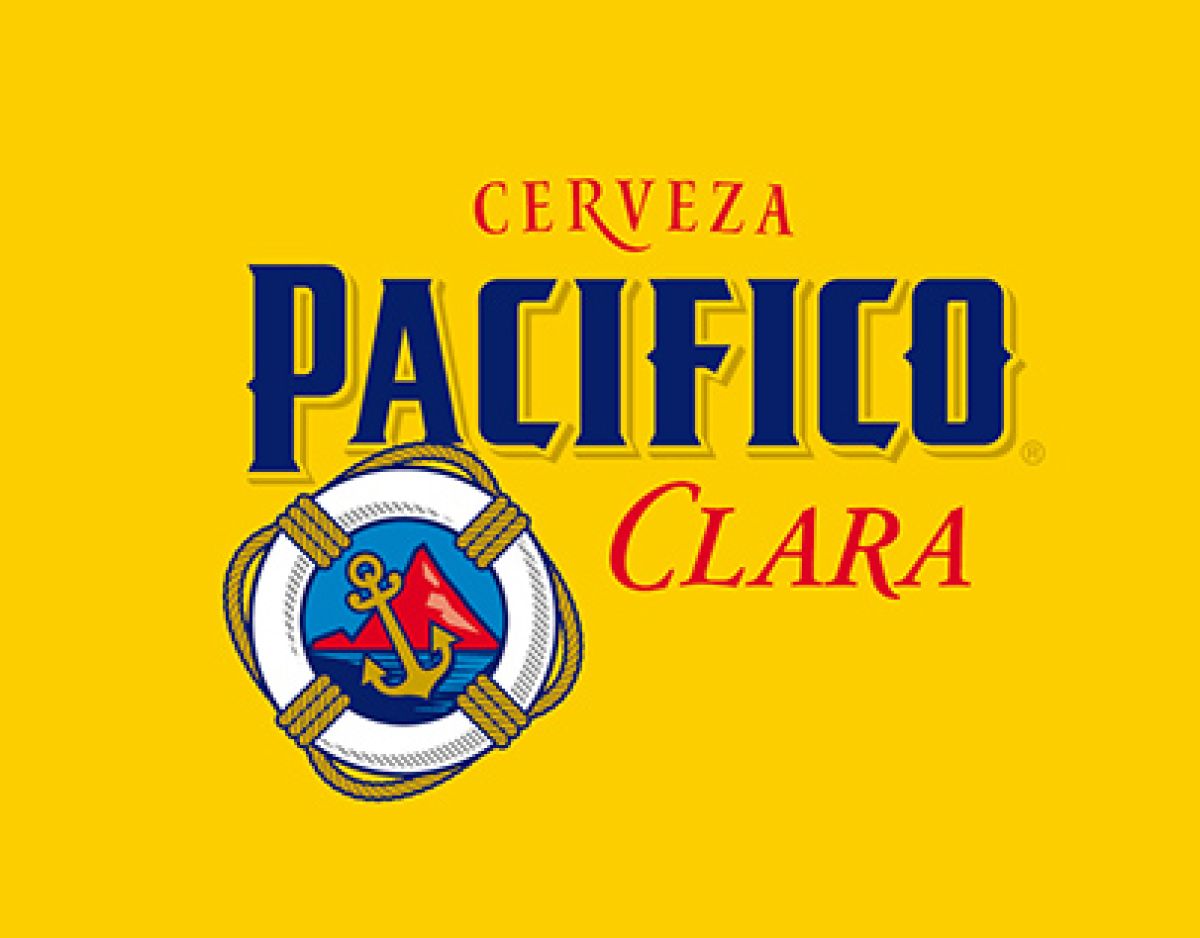 PACIFICO