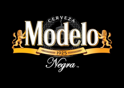 NEGRA MODELO