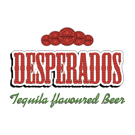DESPERADOS