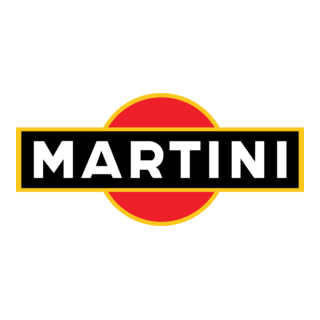 MARTINI
