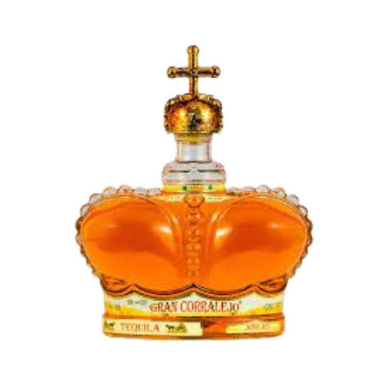 TEQUILA GRAN CORRALEJO