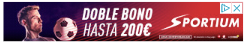 Banner Publicidad